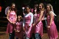 FinnFoto_204225